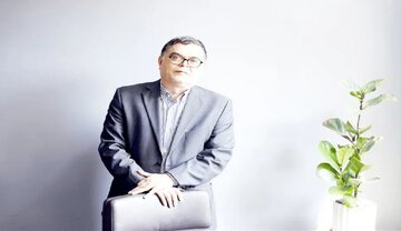 آیا در ماجرای مکفارلین اسرائیل به ایران تسلیحات فرستاده بود؟