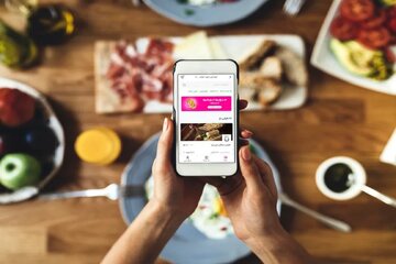 هدف دولت از تدوین «شیوهنامه فروش اینترنتی نان» چیست؟