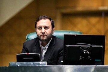 پیرهادی: مراجع عظام گفتند صرف تعطیلی شنبه «تشبه با یهودیت» محسوب نمیشود / برخی صداها به غلط، صدای حاکمیت تلقی میشود