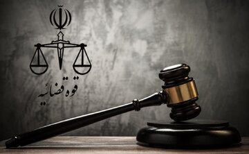 توضیحات دادسرای روحانیت درباره اجرای حکم یک روحانی / چرا محکوم آزاد شد؟