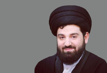 فواید یک آیه شگفت انگیز