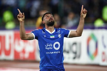 تصمیم مهم استقلال و سپاهان؛ این 2 بازیکن جابهجا میشوند!