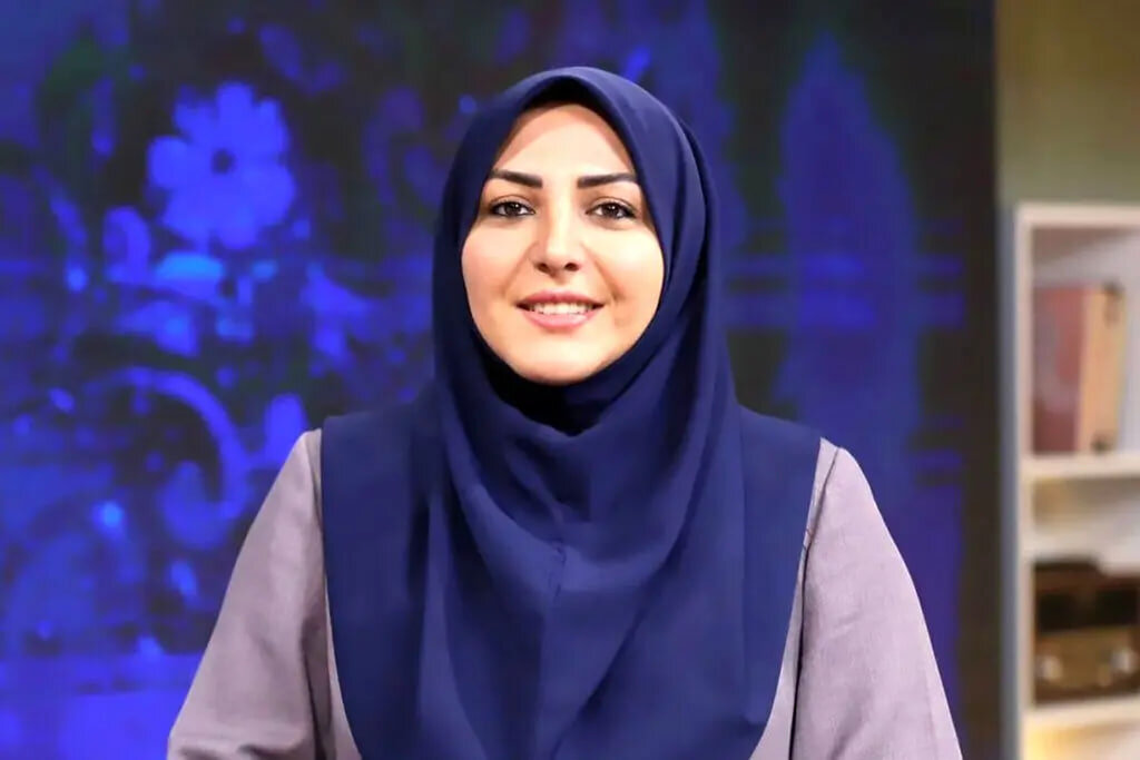 واکنش المیرا شریفیمقدم به افزایش قیمت اینترنت: باید بررسی شود که زیرساخت هم اینترنت را گران کرده یا خیر + فیلم