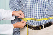 اگر فکر می‌کنید چاقی مشکل‌ساز نمی‌شود نتایج این تحقیقات را بخوانید