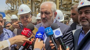 مردم به حرف وزیر دولت سیزدهم عمل کردند، زیان دیدند مردم به حرف وزیر دولت سیزدهم عمل کردند، زیان دیدند