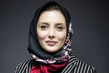 ایران‌خانوم، هنوز هم برایت مویه می‌کند ماکان/ این حق مادرت نبود که یک تکه از پلیورت بشود سهمش از تمامِ تو