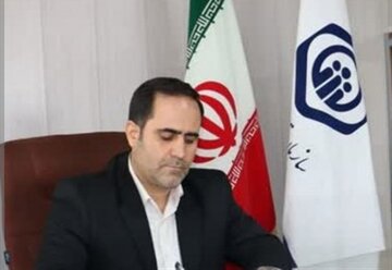 اجرای لیست هوشمند بیمه از اول خرداد در همدان اجرای لیست هوشمند بیمه از اول خرداد در همدان