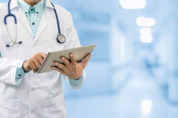 افشاگری جدید علیه پزشکان/ آمار جدید از پزشکان فعال در بازار مسکن افشاگری جدید علیه پزشکان/ آمار جدید از پزشکان فعال در بازار مسکن