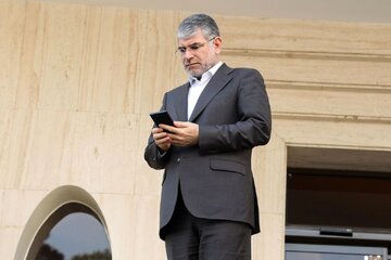 تناقضگویی دولت رئیسی در فساد بزرگ چای دبش / چرا از وزیر متهم در پرونده فساد حمایت شد؟
