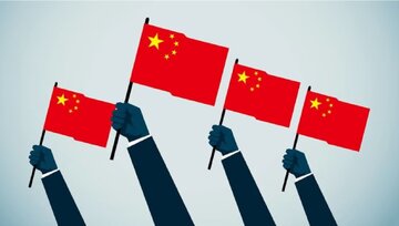 شرکتهای چینی روشی هوشمندانه و عجیب برای دورزدن تحریمها پیدا کردهاند!