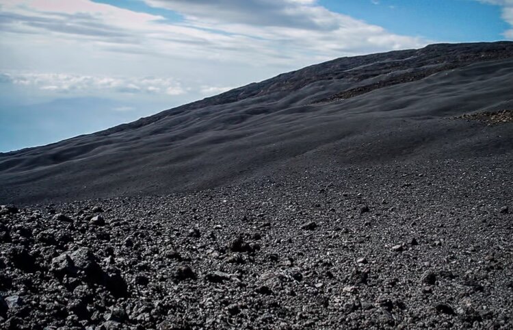 کشف ارزانترین باتری بینهایت!/ عکس