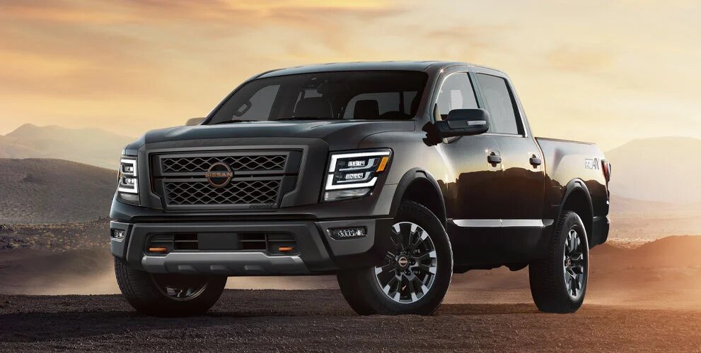 این خودرو برای آمریکاییها حکم «نیسان آبی» ما را دارد /عکس