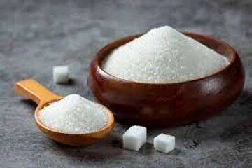 چرا قیمت شکر 51 درصد افزایش پیدا کرد؟