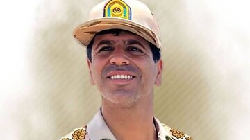 حکم قصاص قاتل شهید پرکاس صادر شد