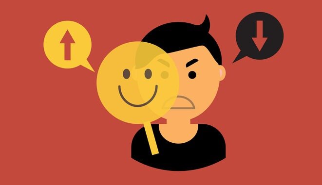 طعنه زدن چطور میتواند به یک رابطه آسیب جدی وارد کند؟