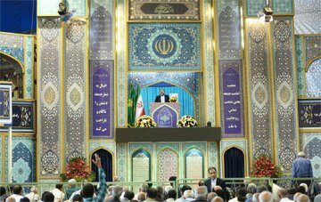 وزیر فرهنگ: تولید کاغذ به 130 هزار تن میرسد