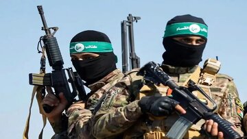 حماس : جریمة طولکرم جزءٌ من الحرب الشاملة التي یشنها الصهاينة على شعبنا الفلسطيني