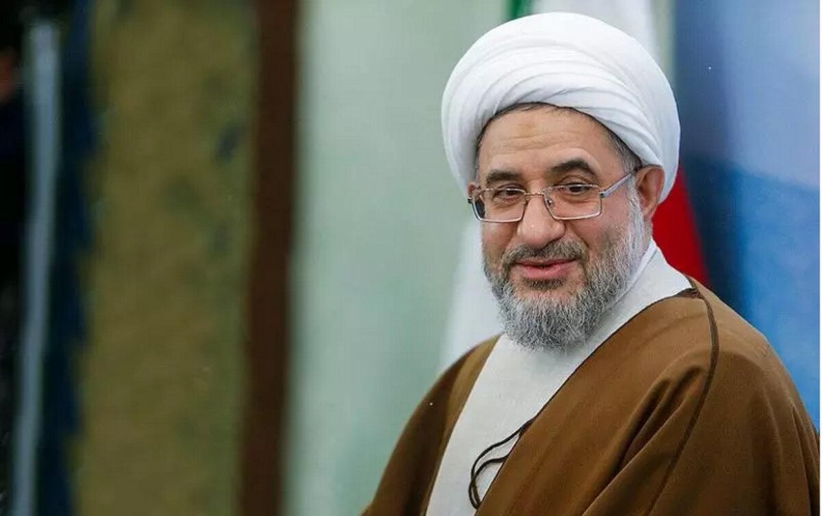 خبرآنلاین