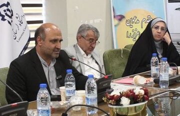 تحصیل ۶۰۰ دانشجوی خارجی در دانشگاه لرستان