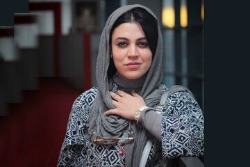 دو بازیگر معروف تلویزیون با یکدیگر ازدواج کردند دو بازیگر معروف تلویزیون با یکدیگر ازدواج کردند