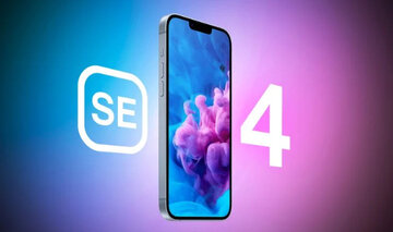 تاریخ رونمایی ارزانترین آیفون اعلام شد!