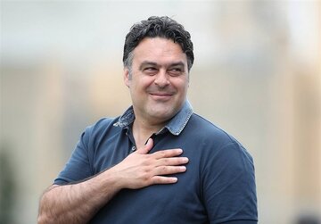 حجازی: شایستگی پرسپولیس را زیر سوال نمیبرم اما.../ اگر افشاریان به تبانی اعتراف کرده پس حتما خبری بوده!