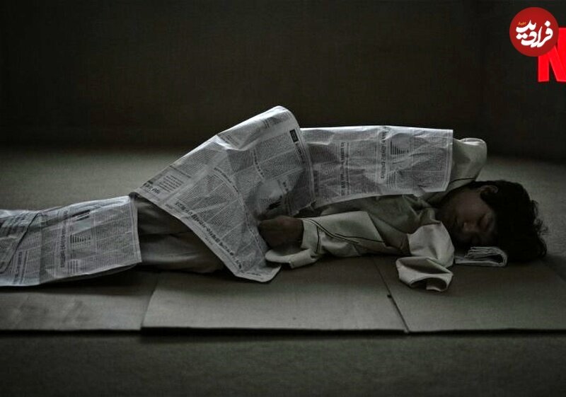 سریال کرهای «نمایش ۸»؛ هدیهای رازآلود برای طرفداران «بازی مرکب»