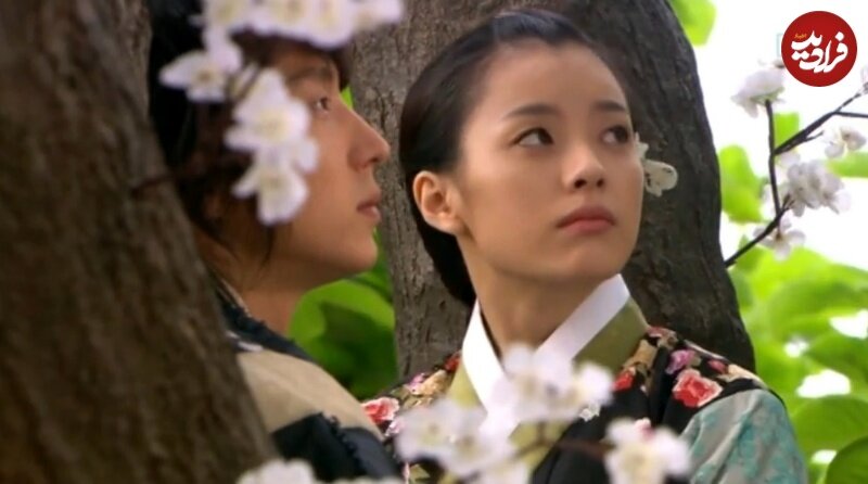 چرا طرفداران «دونگیی» باید «ایلجیما» را ببینند؟