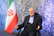 ببینید | متکی: تا رسیدن به ثبات، هیچ پیشنهادی از آمریکایی‌ها را نمی‌پذیریم