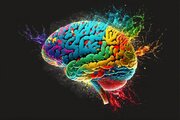رنگ لباس چه تأثیری روی رفتار ما دارد؟/ افزایش ۲۰ درصدی اعتمادبه‌نفس با این رنگ‌ها