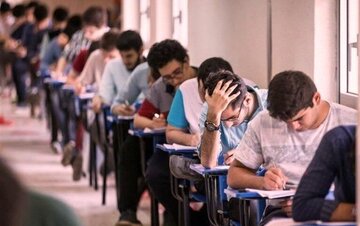دادستانی درباره مشکلات احتمالی امتحانات نهایی هشدار داده بود / ماجرای لغو امتحانات در 30 و 31 اردیبهشت
