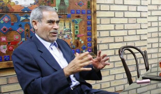 بعد از عملیات وعده صادق؛ اکنون فرصت طلایی گفتوگوی همه جانبه با امریکا است