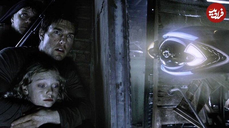 ۱۰ مورد از بهترین «حملههای فضایی» در تاریخ سینما