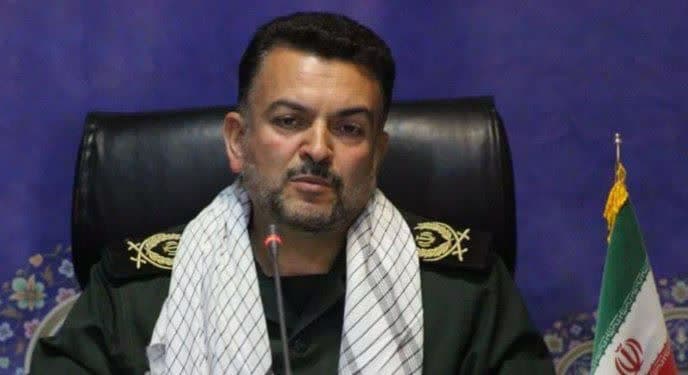 پیامهای تسلیت مسئولین استان سمنان درپی شهادت خادم الرضا(ع)، آیتالله رئیسی/تاثر مردم استان سمنان از شهادت رئیس جمهور و همراهان وی