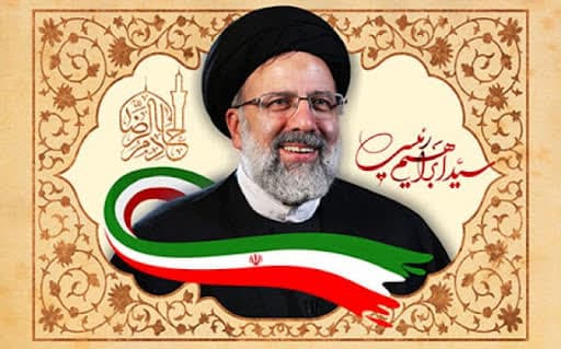 پیامهای تسلیت مسئولین استان سمنان درپی شهادت خادم الرضا(ع)، آیتالله رئیسی/تاثر مردم استان سمنان از شهادت رئیس جمهور و همراهان وی