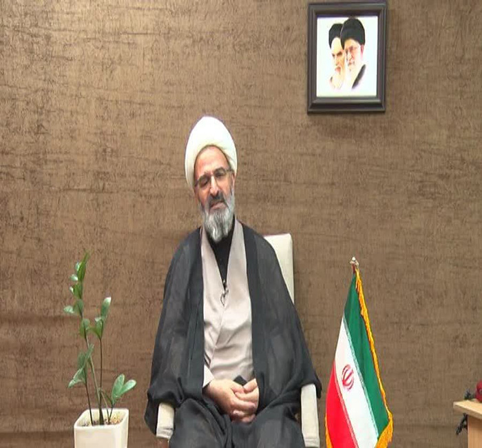 پیامهای تسلیت مسئولین استان سمنان درپی شهادت خادم الرضا(ع)، آیتالله رئیسی/تاثر مردم استان سمنان از شهادت رئیس جمهور و همراهان وی