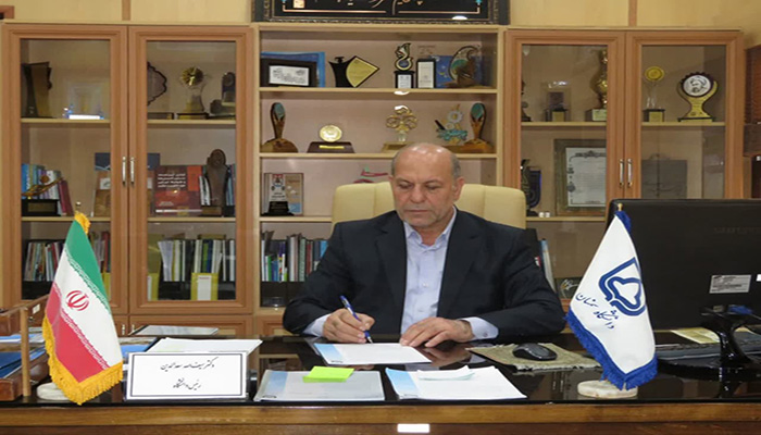 پیامهای تسلیت مسئولین استان سمنان درپی شهادت خادم الرضا(ع)، آیتالله رئیسی/تاثر مردم استان سمنان از شهادت رئیس جمهور و همراهان وی