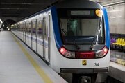 آخرین وضعیت واگن‌های وارداتی مترو/ پرونده ایستگاه‌های خطوط هفتگانه مترو امسال بسته می‌شود