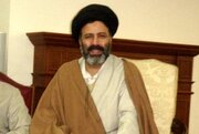 حکم فوری امام خمینی برای رئیسی +جزئیات