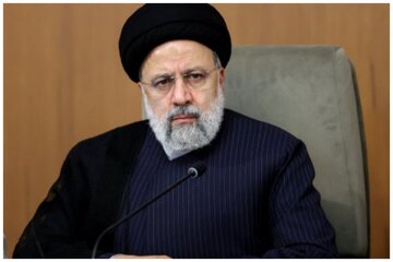 تاجگردون: رئیسی به جای مدیریت از پشت میز، به میان مردم رفت / باهنر: عاقبت دلدادگی به خدا همین سرنوشت است