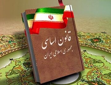 چه کسی بعد از رئیسی مسئولیت ها در دولت را برعهده می گیرد؟ / اصل مهم قانون اساسی درباره فقدان رئیس جمهور