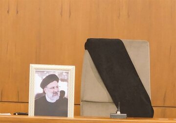 محمد مخبر؛ اولین کفیل ریاست جمهوری در تاریخ ایران / مقامی فراتر از مدیر قوه مجریه یا سرپرست ریاست جمهوری