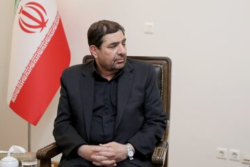 مخبر یک بخشنامه را ابلاغ کرد + جزئیات