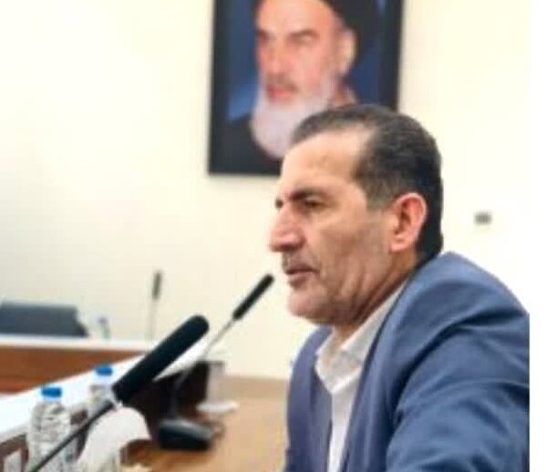 پیام تسلیت مدیران و شخصیتهای خوزستانی برای شهادت رئیس جمهور و وزیر امور خارجه وهیئت همراه -بخش دوم