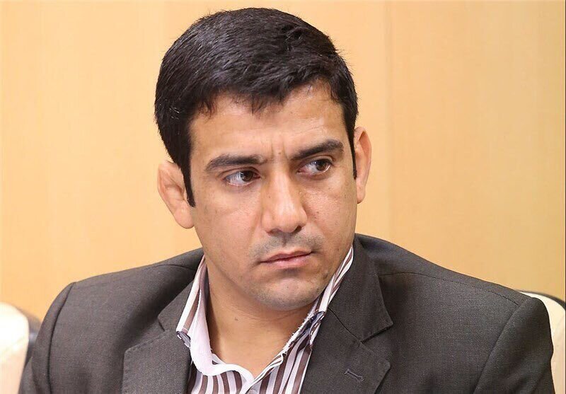 پیام تسلیت مدیران و شخصیتهای خوزستانی برای شهادت رئیس جمهور و وزیر امور خارجه وهیئت همراه -بخش دوم