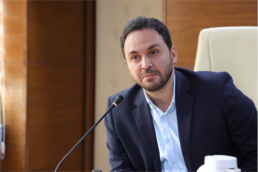 پیام تسلیت مدیران و شخصیتهای خوزستانی برای شهادت رئیس جمهور و وزیر امور خارجه وهیئت همراه -بخش دوم