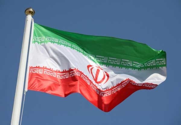 توضیح سفارت تونس در ایران در مورد لغو روادید برای شهروندان ایرانی