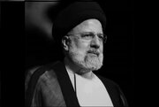 ببینید | توصیف حاج منصور ارضی از پیکر شهید رئیسی؛ سوخته و اربا اربا مثل علی اکبر