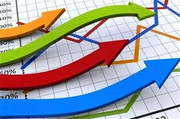 جدیدترین آمار از نرخ تورم/عدد تورم روی این نرخ ایستاد جدیدترین آمار از نرخ تورم/عدد تورم روی این نرخ ایستاد