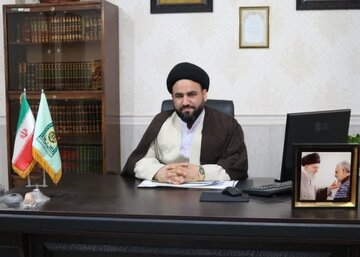 برگزاری مسابقات استانی قرآن کریم وِیژه کارکنان انتظامی کردستان برگزاری مسابقات استانی قرآن کریم وِیژه کارکنان انتظامی کردستان